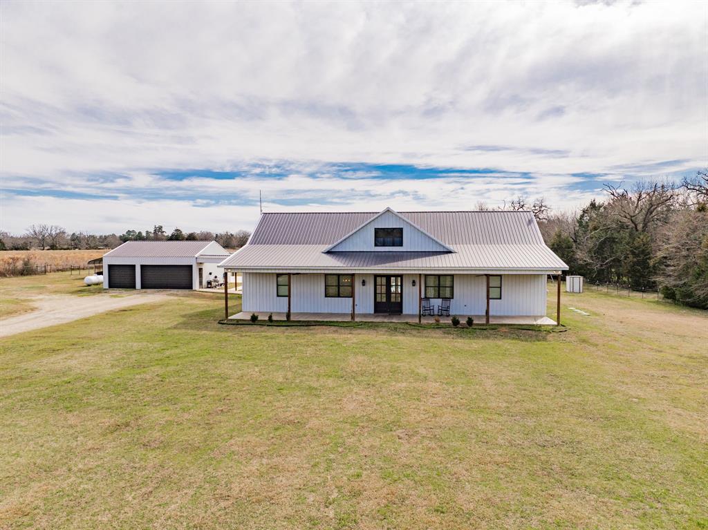 1799 Vz County Road 1412 Property Photo