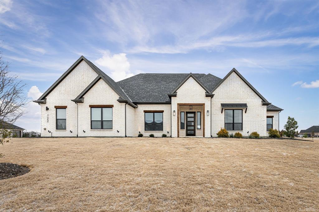 122 Delano Court Property Photo 2