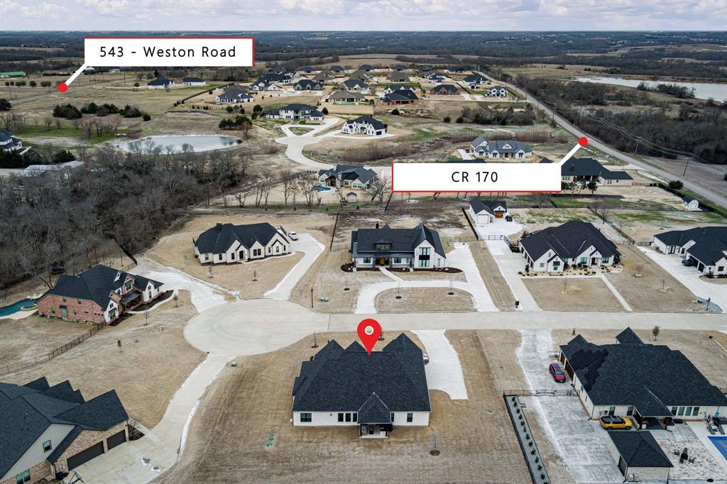 122 Delano Court Property Photo 31