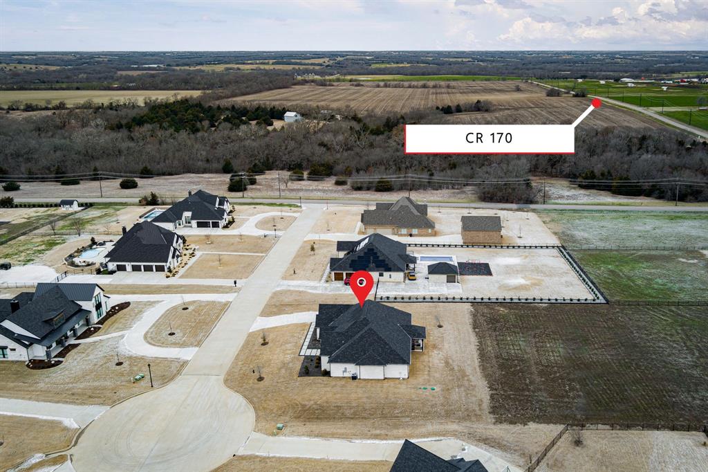 122 Delano Court Property Photo 34