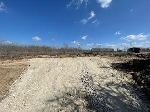Cr Sw County Road 2210 Property Photo