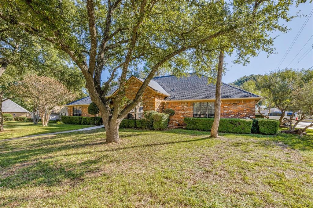 1400 Richards Circle Property Photo