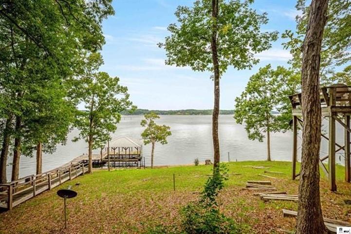 129 Dorrell Property Photo