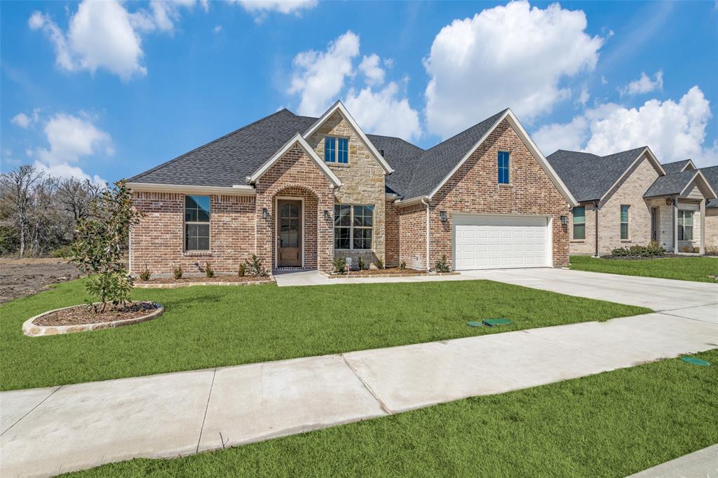 610 Jubilee Street Property Photo