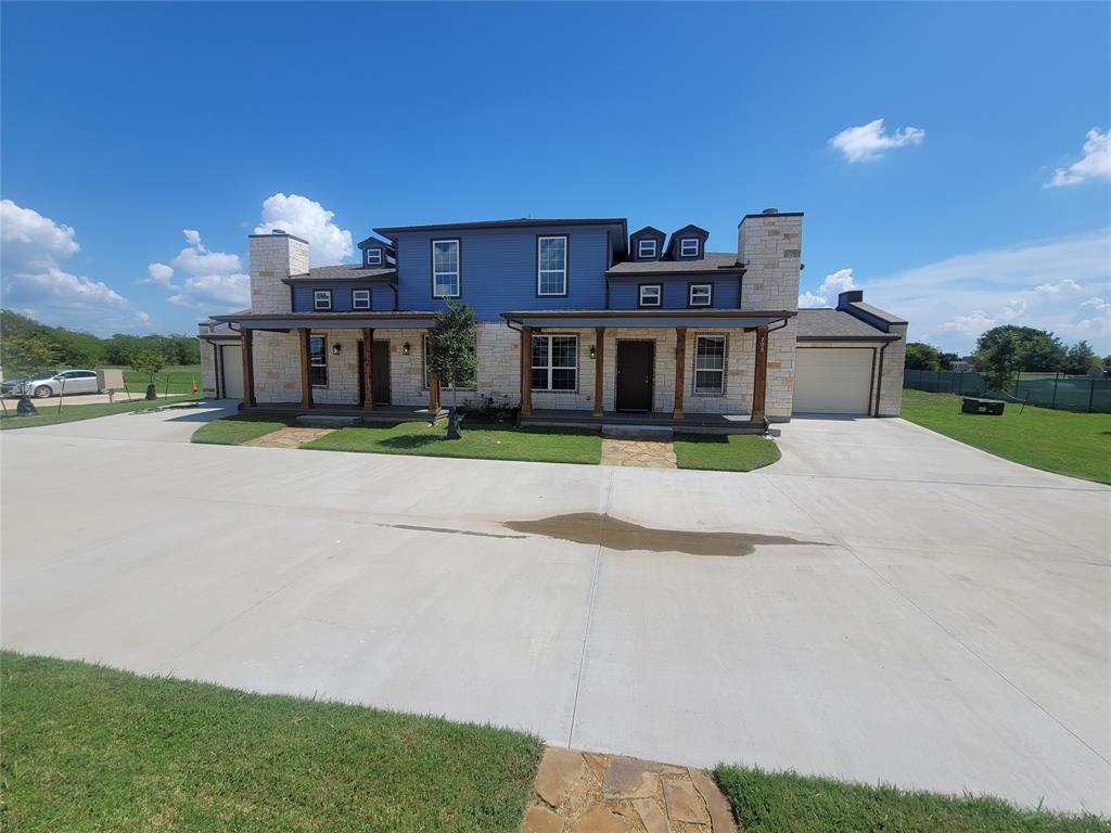204 Perch Drive Property Photo