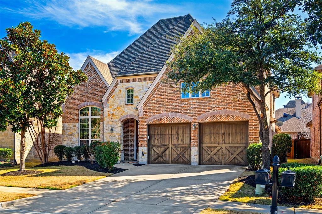 8249 Paisley Property Photo