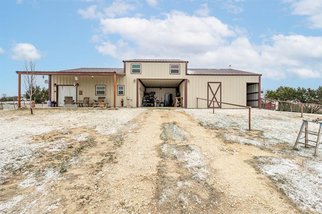 Morgan Mil Real Estate Listings Main Image