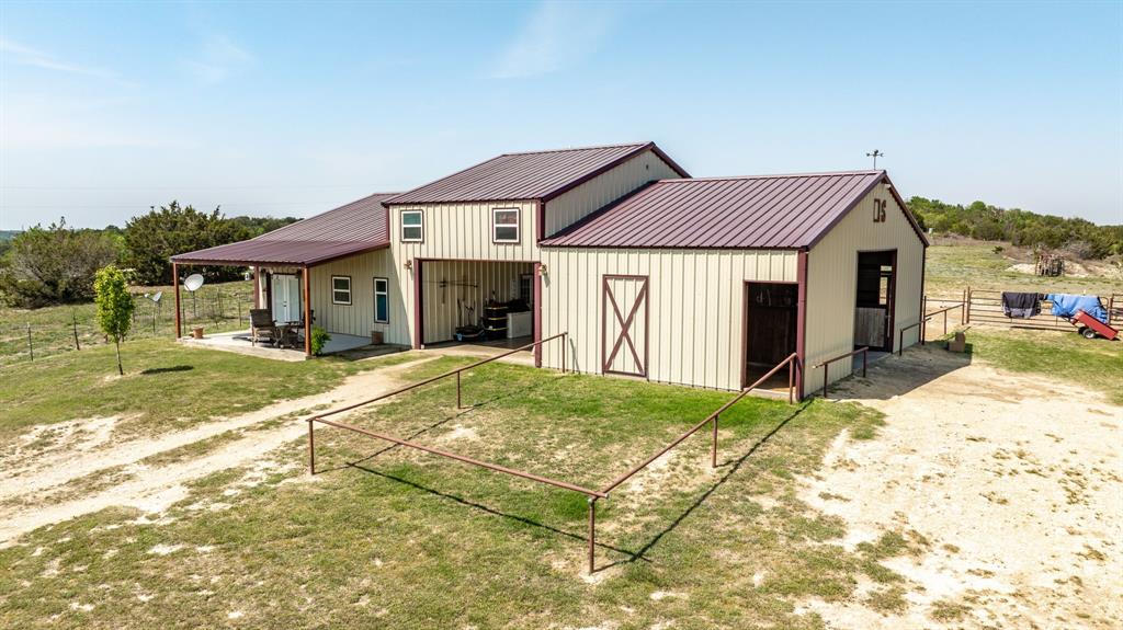 900 Lookout Point Property Photo 1