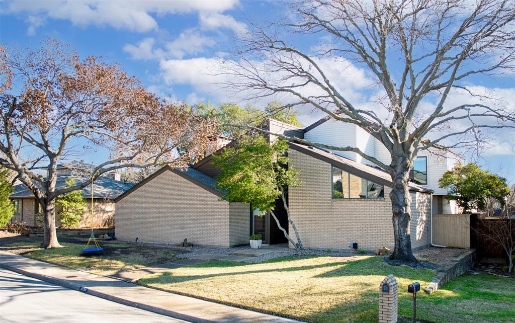9428 Viewside Drive Property Photo