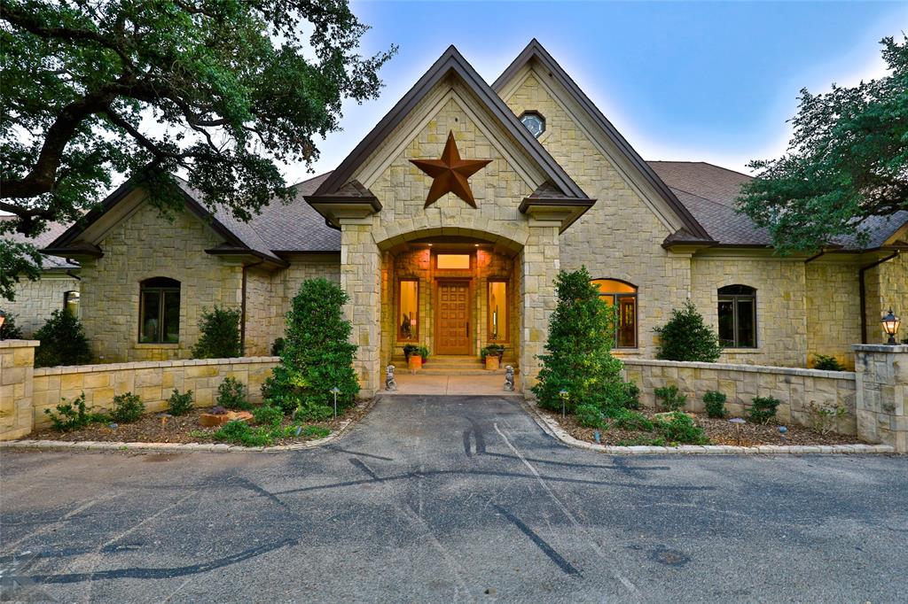 2565 Cr 134 Property Photo