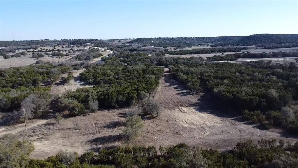 TBD 11 Private Road 12 Property Photo 1