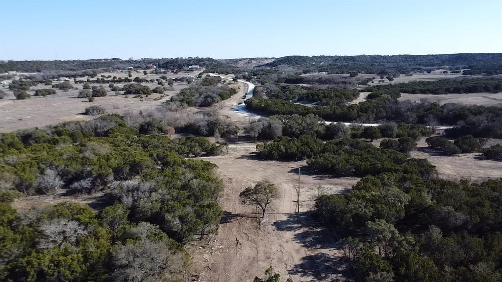 TBD Private Road #12 Property Photo 1