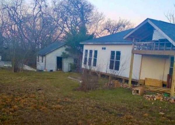 8506 State Highway 34 Property Photo