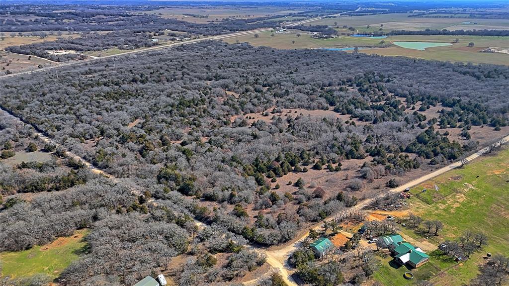 Tbd Hwy 82 Property Photo