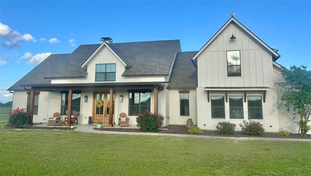 1200 Pop Noah Road Property Photo