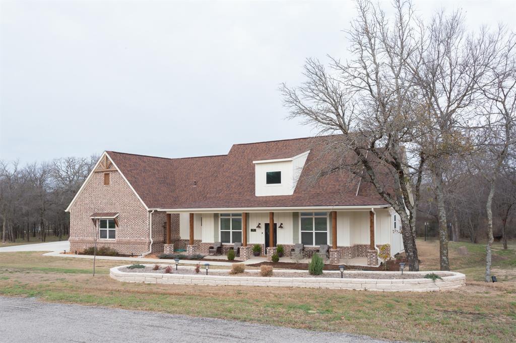 305 Arborview Drive Property Photo