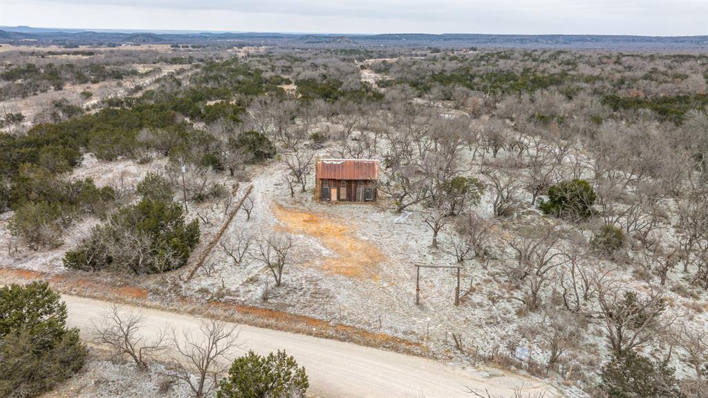 14459 County Road 107 Property Photo