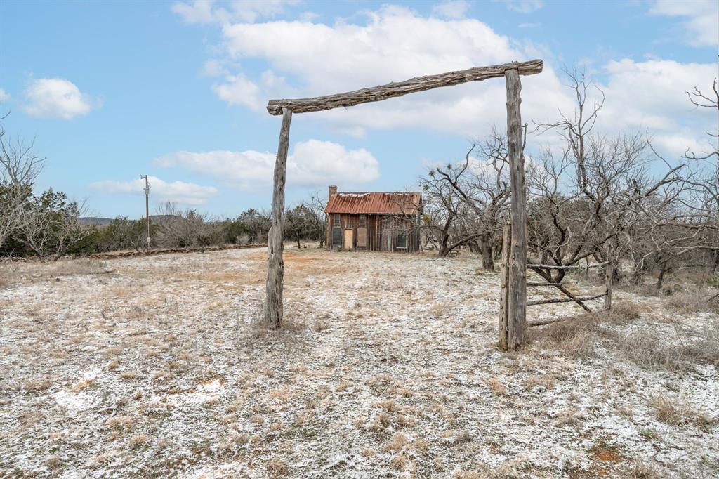 14459 County Road 107 Property Photo 4