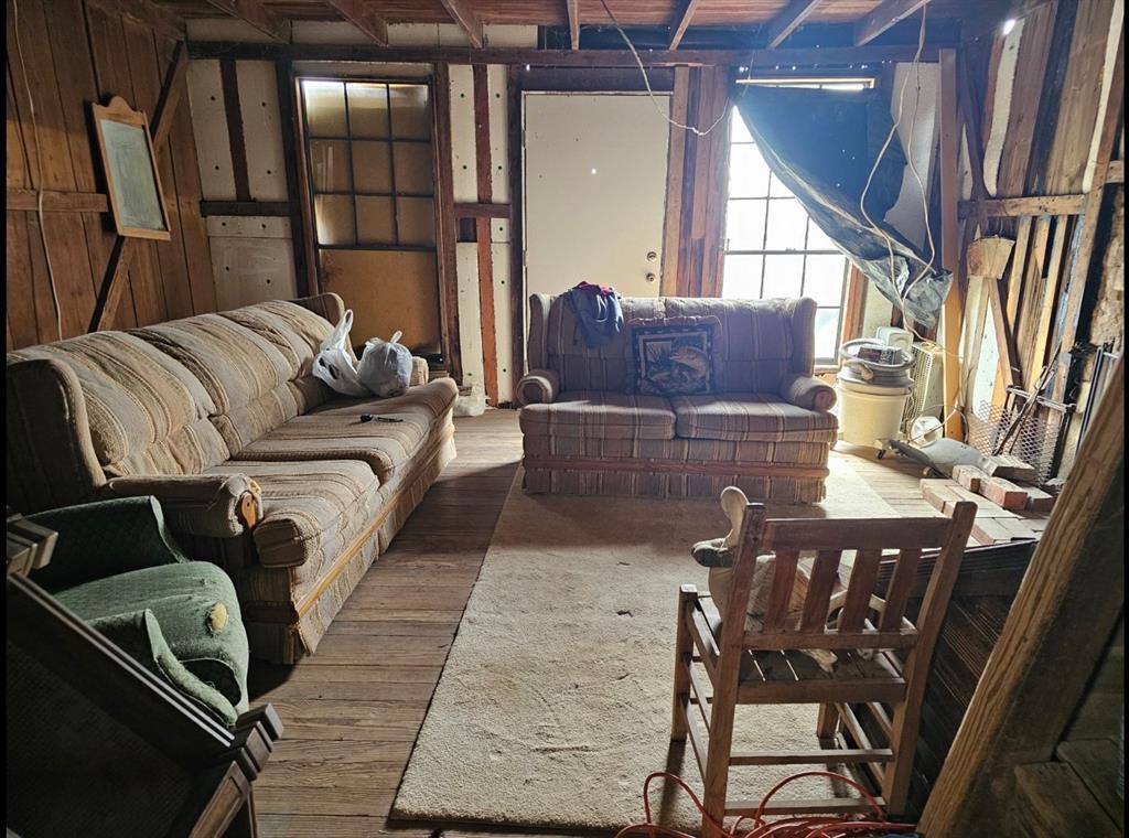 14459 County Road 107 Property Photo 8