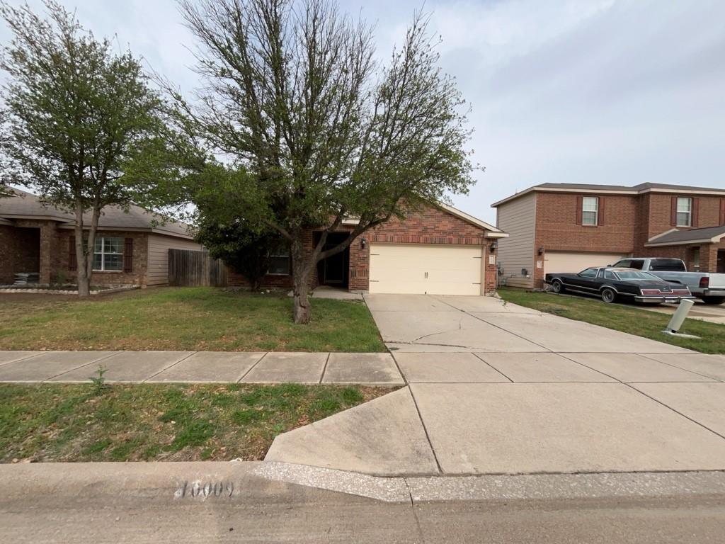 Poynter Real Estate Listings Main Image