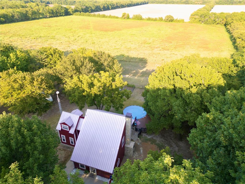459 County Road 4600 Property Photo 6