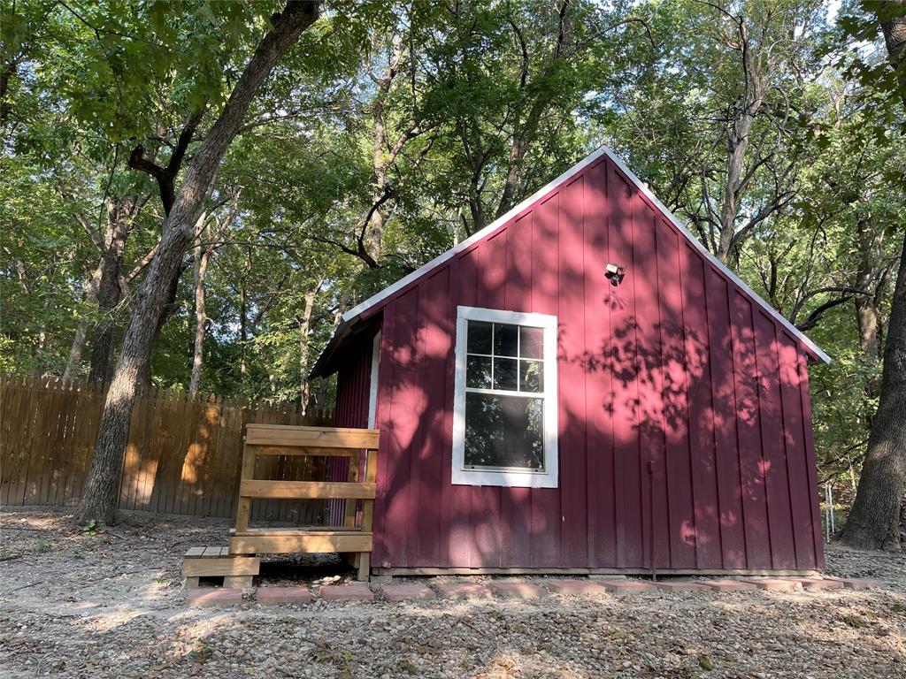 459 County Road 4600 Property Photo 32