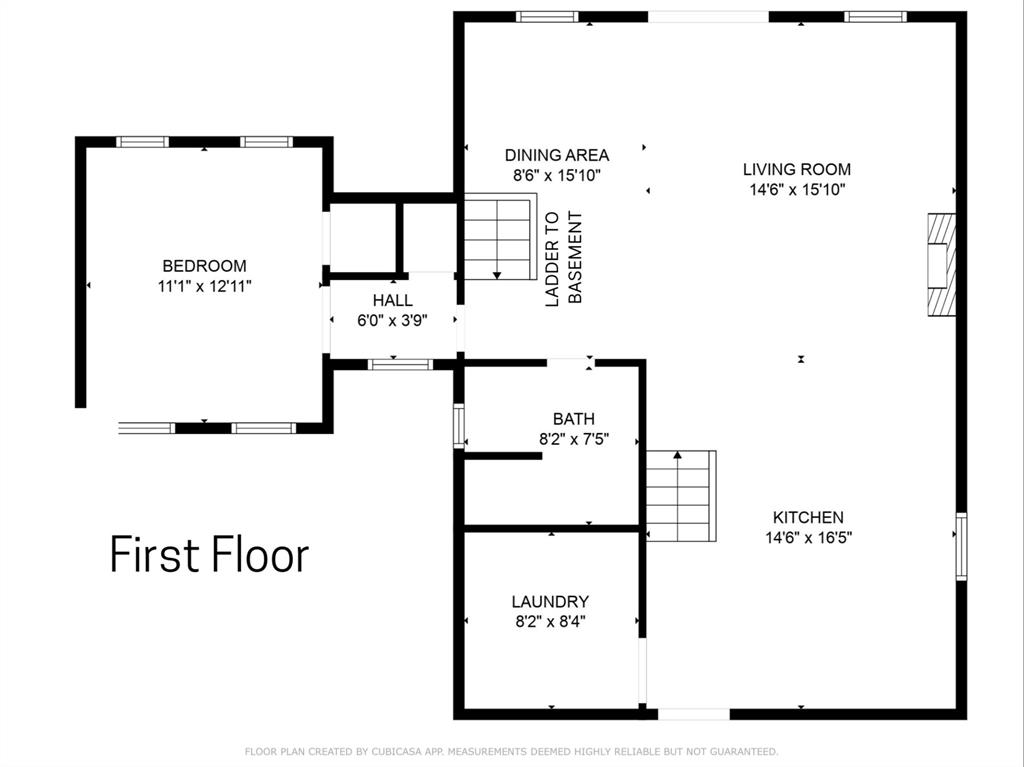 459 County Road 4600 Property Photo 36