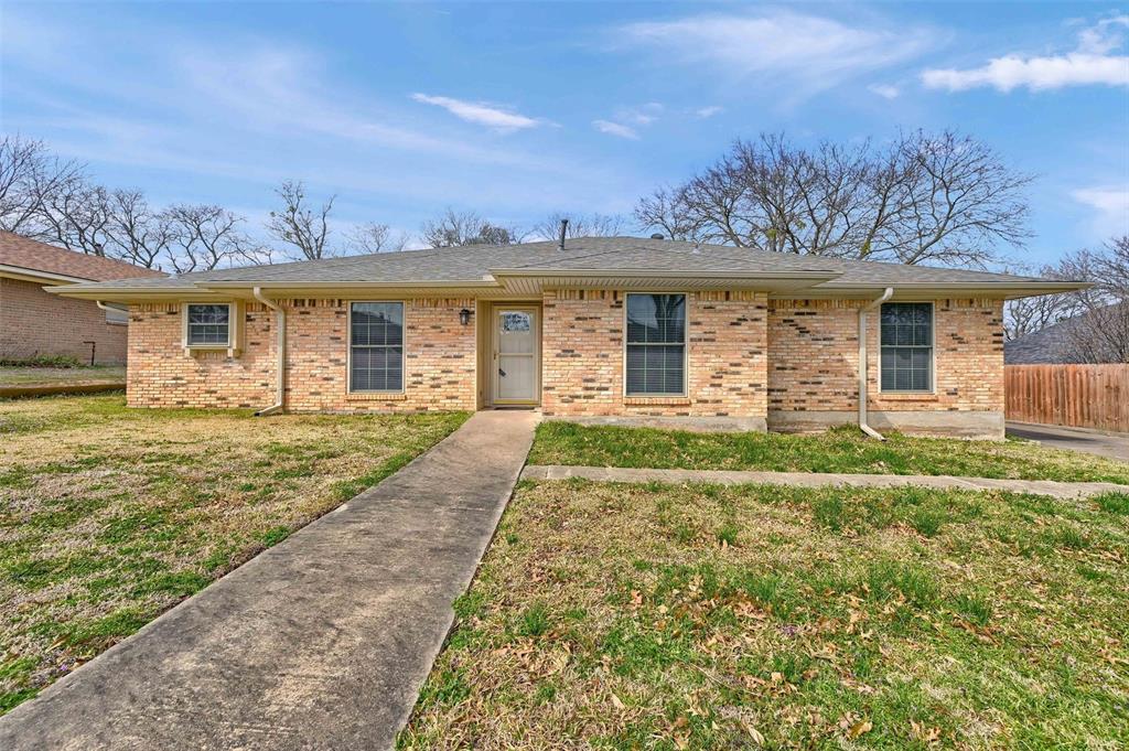 1805 Skyline Drive Property Photo