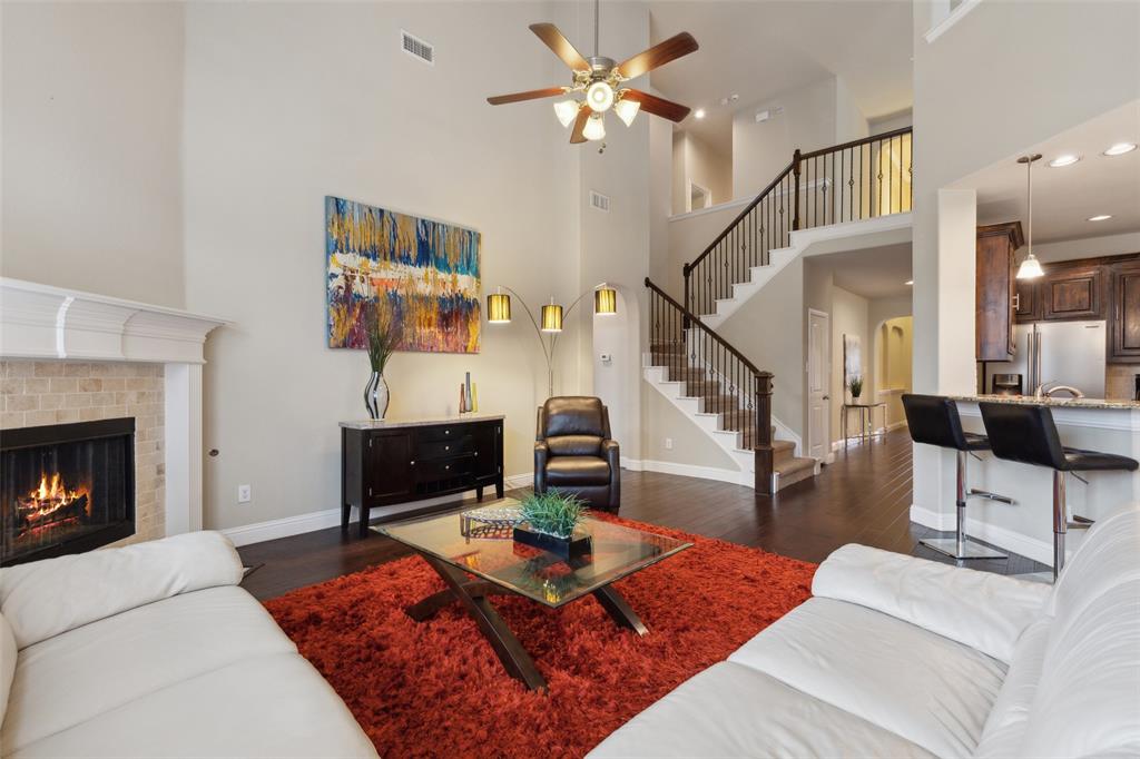 2405 Fountain Gate Drive Property Photo