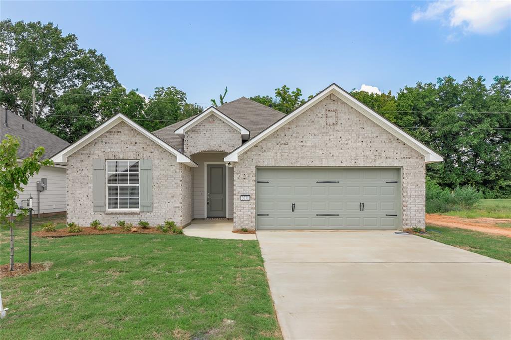 3371 Grand Lake Drive Property Photo 1