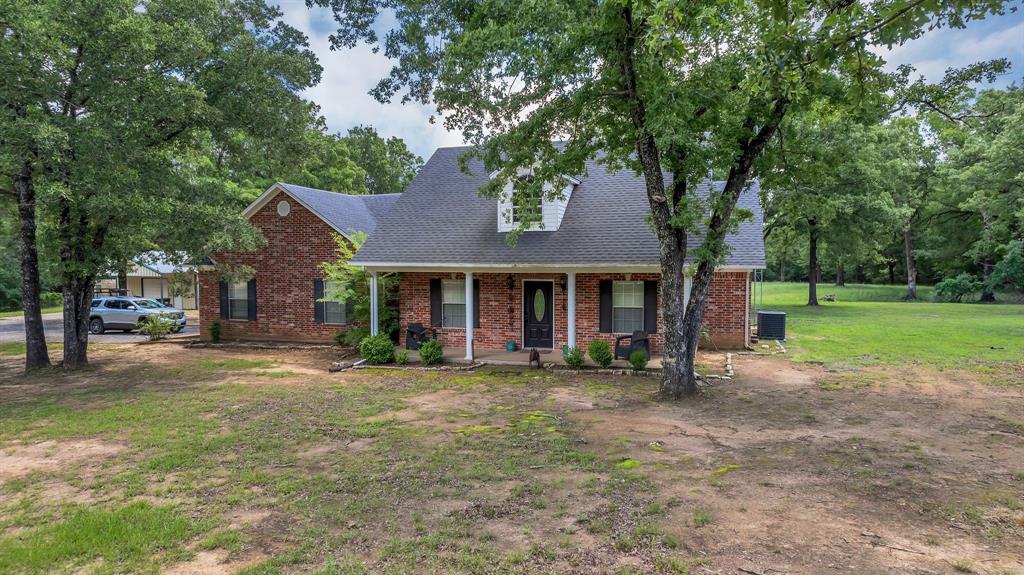 2113 Vz County Road 3710 Property Photo 1