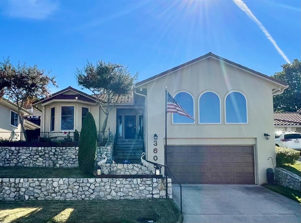 Picture of 3605 Highpoint Drive