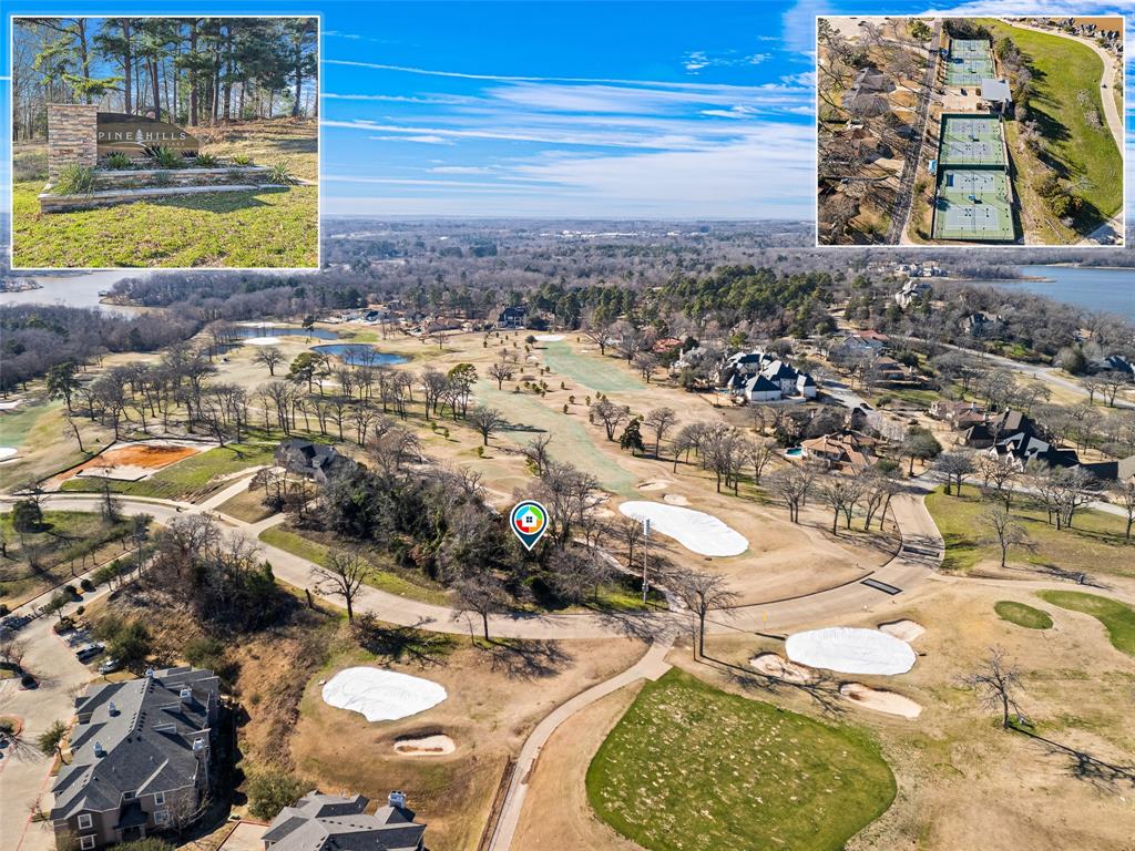 4230 Hogan Drive Property Photo