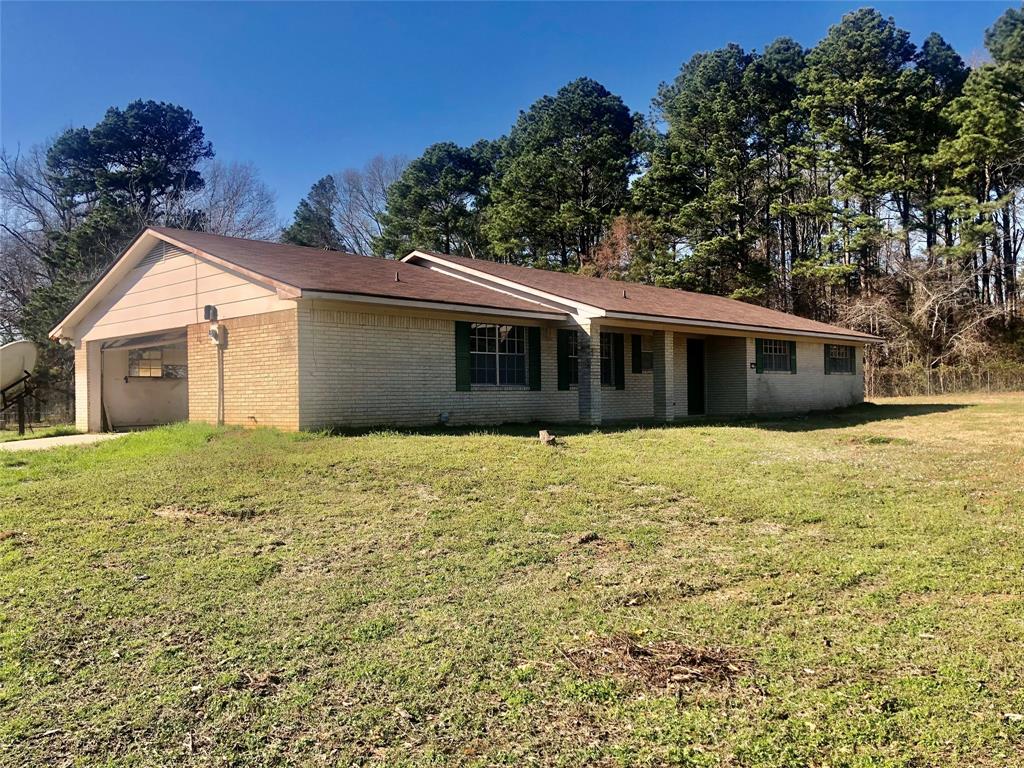 7950 Greengate Drive Property Photo