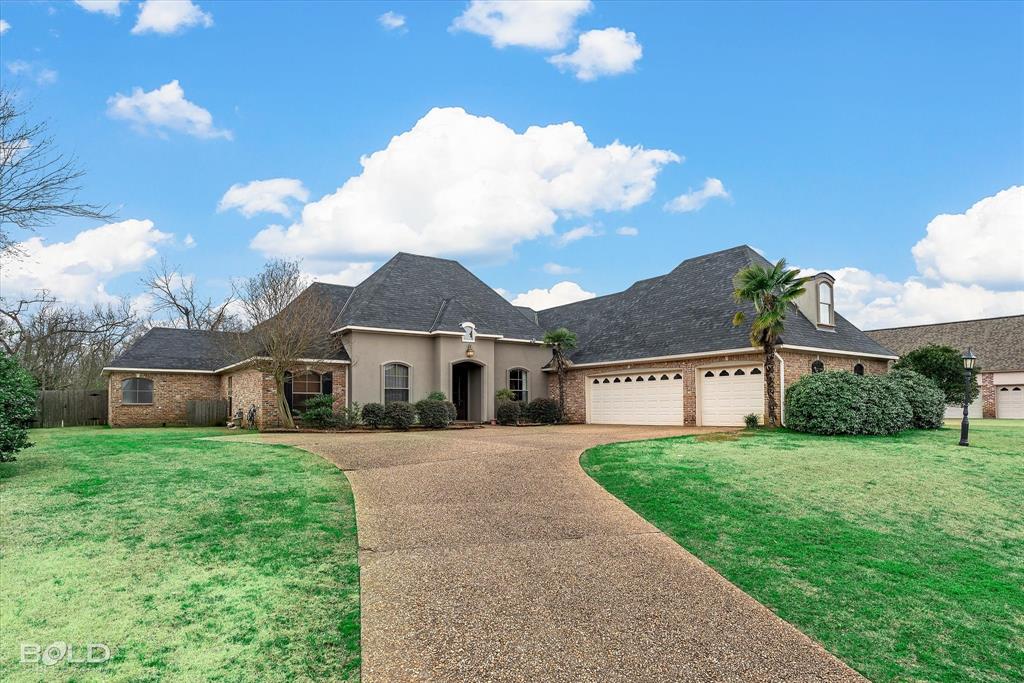 9729 Catawba Drive Property Photo