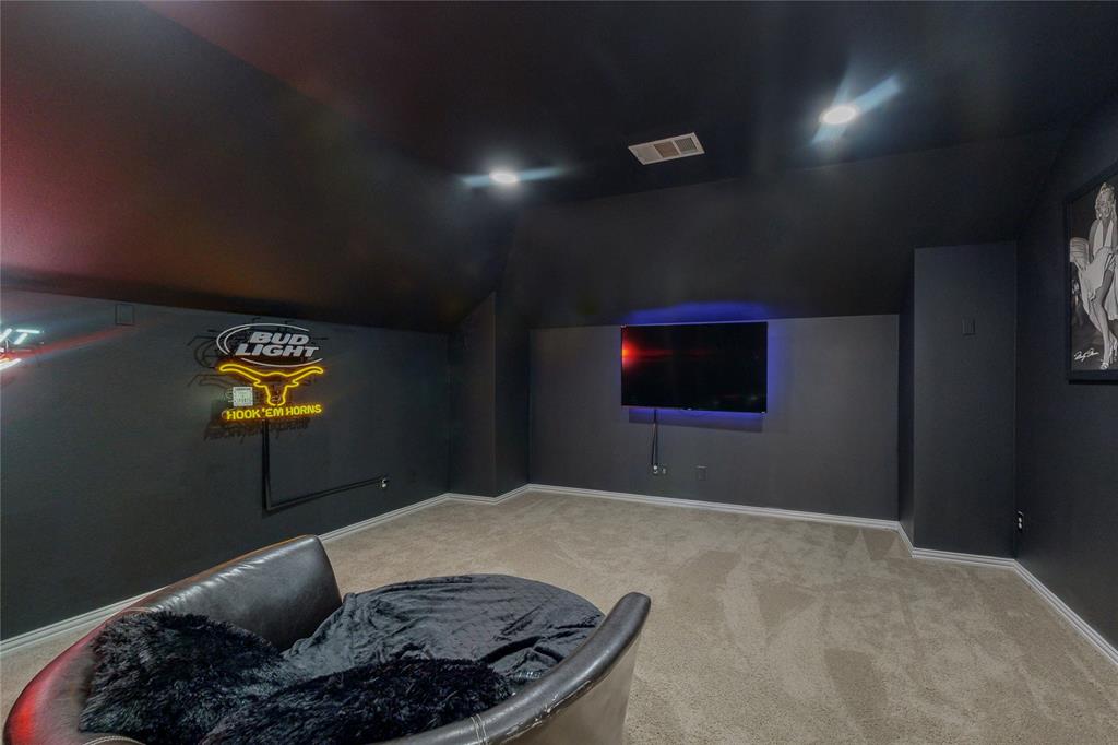 221 Bugle Call Road Property Photo 1