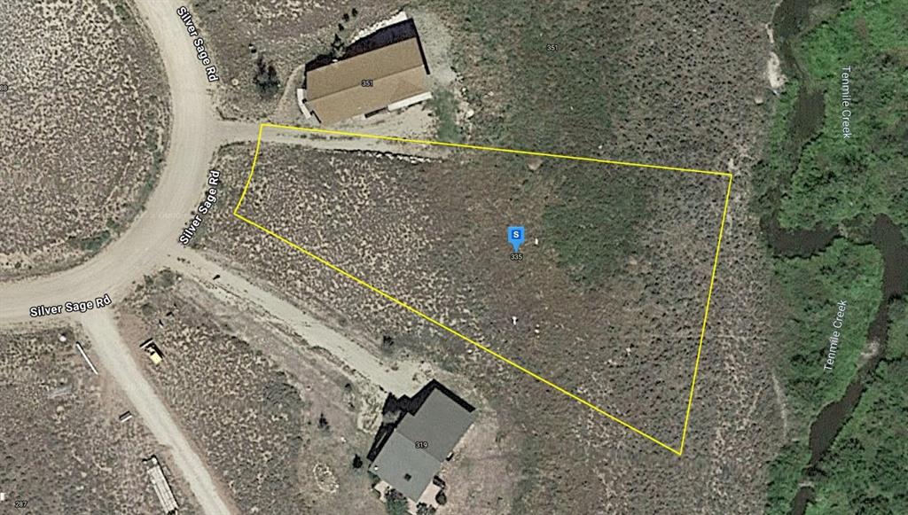 Colorado Real Estate Listings Main Image
