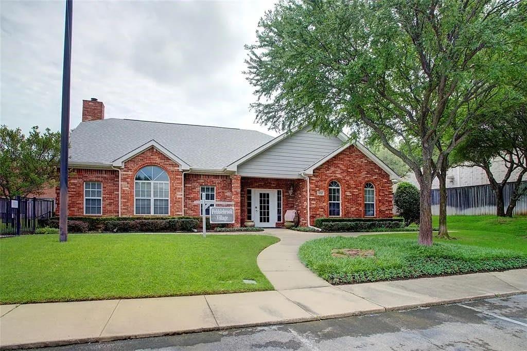 940 Bridges Drive Property Photo