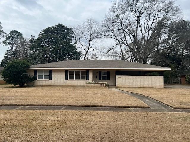 2044 River Road Property Photo 1