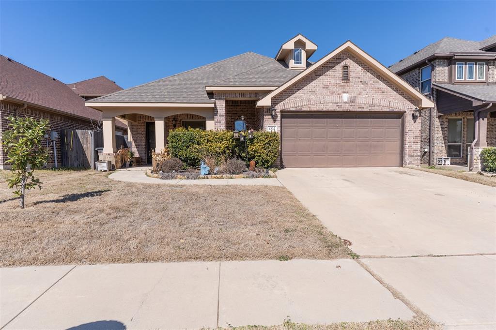 4332 Sweet Clover Lane Property Photo
