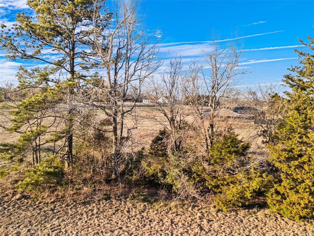 12753 Ridgeway Court Property Photo 5