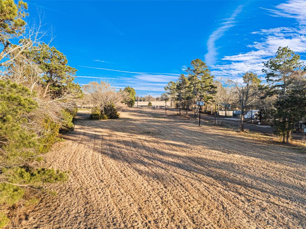 12753 Ridgeway Court Property Photo 6