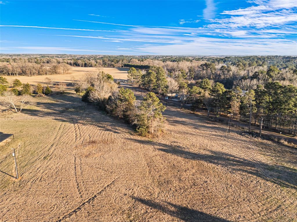 12753 Ridgeway Court Property Photo 8