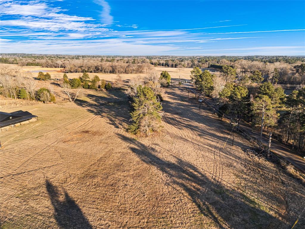 12753 Ridgeway Court Property Photo 9