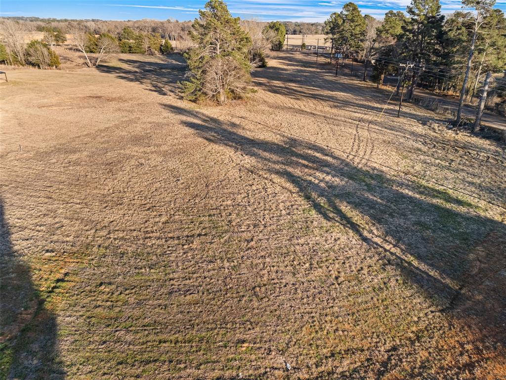 12753 Ridgeway Court Property Photo 10