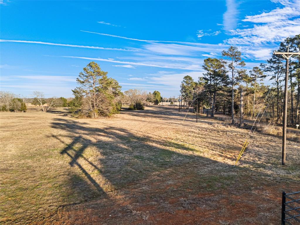 12753 Ridgeway Court Property Photo 11