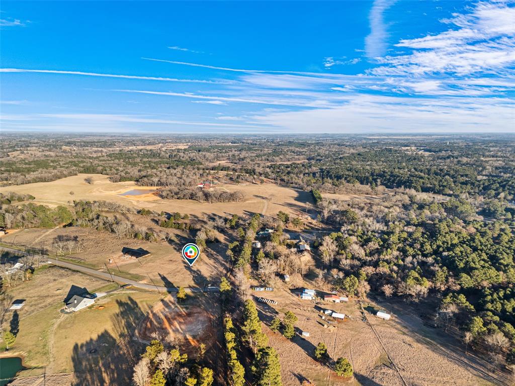 12753 Ridgeway Court Property Photo 12