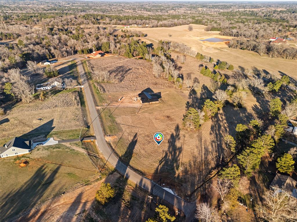12753 Ridgeway Court Property Photo 14