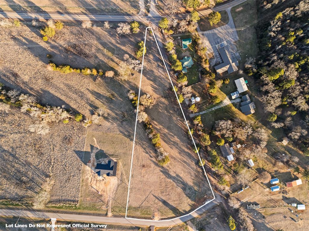 12753 Ridgeway Court Property Photo 15