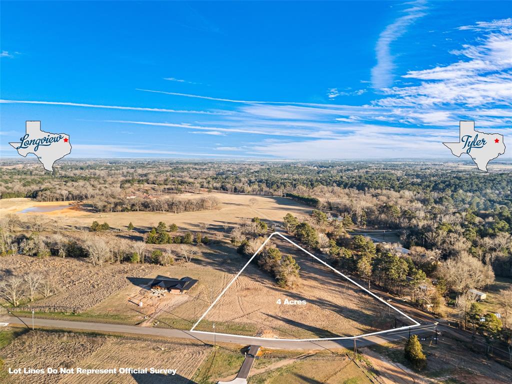 12753 Ridgeway Court Property Photo 17
